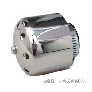 ��B���� B-011�� ���������å��ʣµ��ʡ�