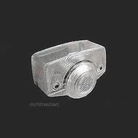 R-06(���ꥢ)��B����