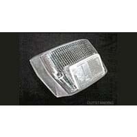 ��B���� B-019�ס�R-04 ���������� ���ꥢ�ơ����󥺤�B���ʡ�