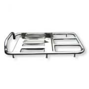 B B-018 ꥢ󥰥ꥢ CMѣµ