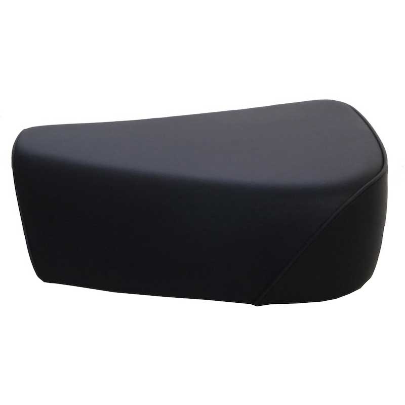 ���󥰥륷����S5��͹�������ѡ�