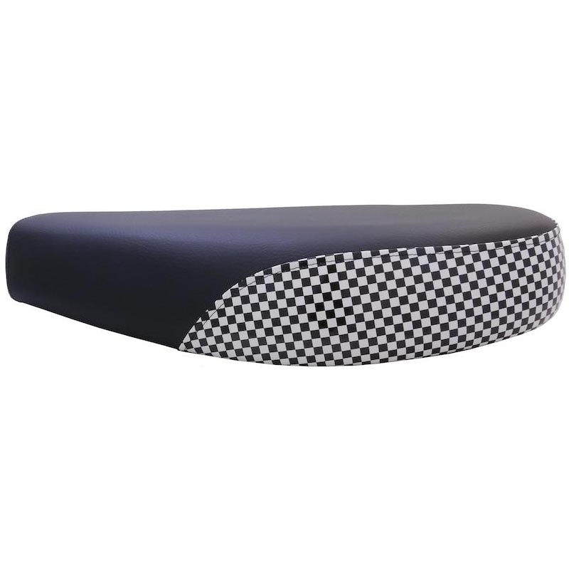 �ߥǥ�������M3