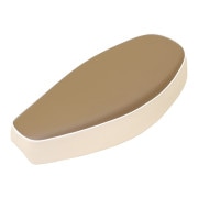 �ߥǥ�������M15