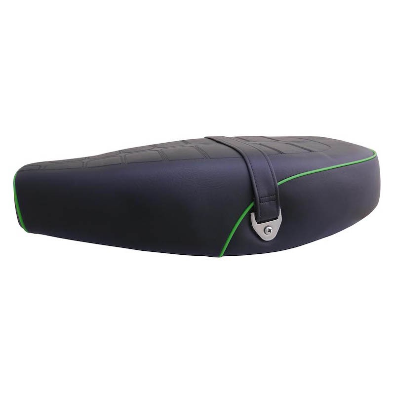 ����ꥣ������ NoC16