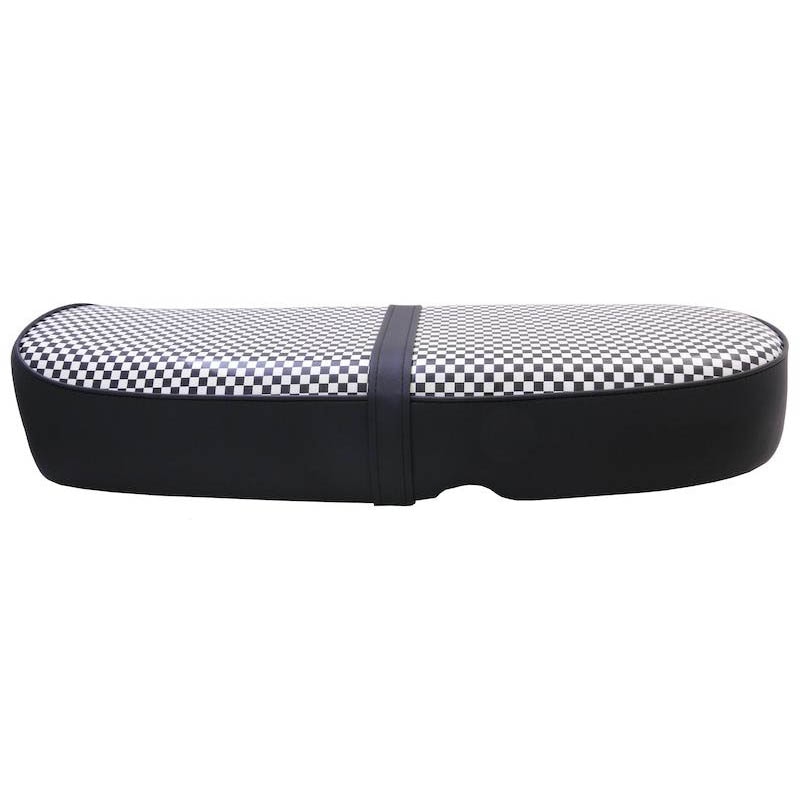 CD&�٥�ꥣ������6