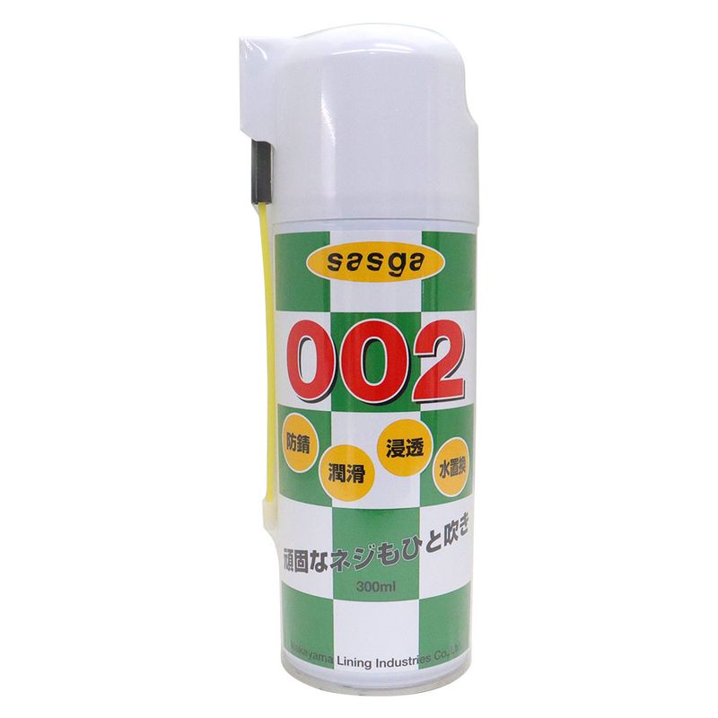 ����ǽ�ɿн�꿻Ʃ�ޡ���������002��300ml���滳�饤�˥�