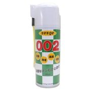 ǽɿн꿻Ʃޡ002300ml滳饤˥