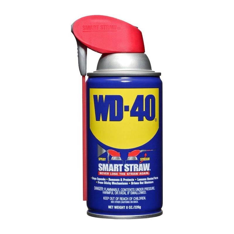 WD-40��227g