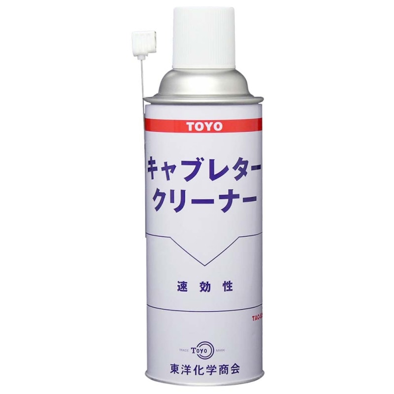 TOYO�����β��ؾ��� ����֥쥿�����꡼�ʡ� 420ml TAC-525