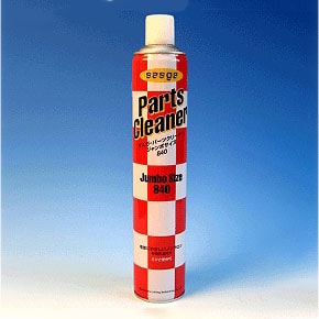 ֥졼ѡĥ꡼ʡʥ󥰴̡ 840ml