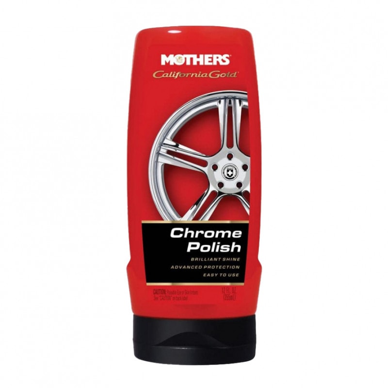 ޥ  ݥå 12oz(355ml)