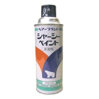 ���㡼���֥�å�