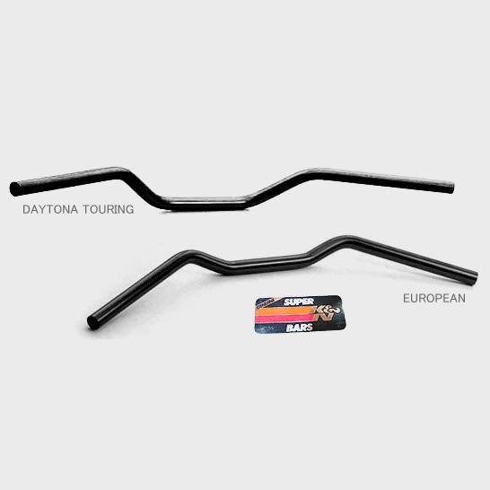 ��K&N-EUROPEAN��