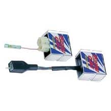 ��POSH�ۡڥ������ѡۥ졼����CDI �����ѡ��Хȥ� �ʥ����ѡ����֡���ȥ륫�֡������դ���[851064]