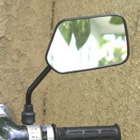 �ѷ�5�ѷ��ߥ顼�ʺ������åȡ�