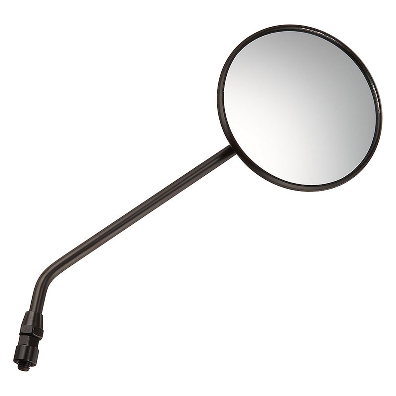 ����������ɥߥ顼MR-101