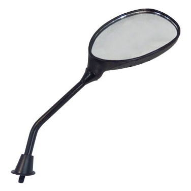 ����������ɥߥ顼MR-103R