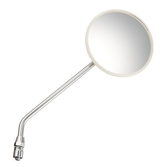 ����������ɥߥ顼MR-301