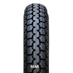 IRC NR6(ꥢ䡡2.25-17)