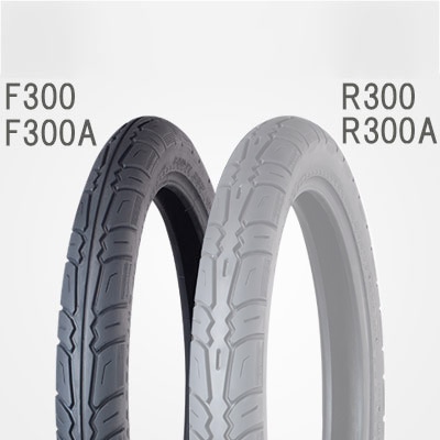 YOKOHAMA SPEEDLINE F300��A��(2.50/�ե����)