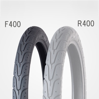 YOKOHAMA SPEEDLINE F400(�ե����)2.25-17