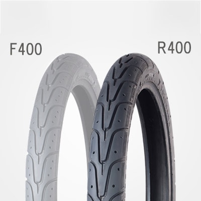 YOKOHAMA SPEEDLINE R4002.50-17  ꥢ