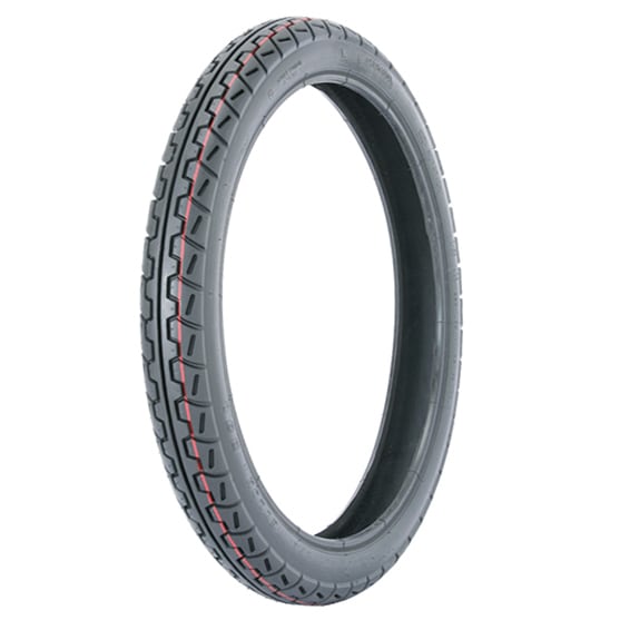 CASUMINA��17WAVE-F 2.25-17 (�ե���ȥ����� CA136B)