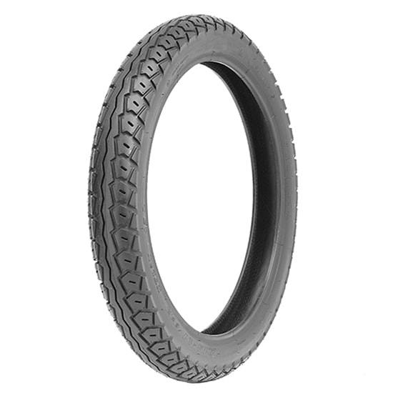 CASUMINA ߥʡ2.75-17ɥ(ѡ 142A