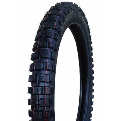 CRV17BL �֥��å������� 2.50-17