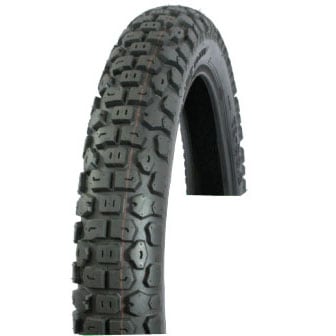 S17BL250 SHIHFA�֥��å������� (2��50-17)