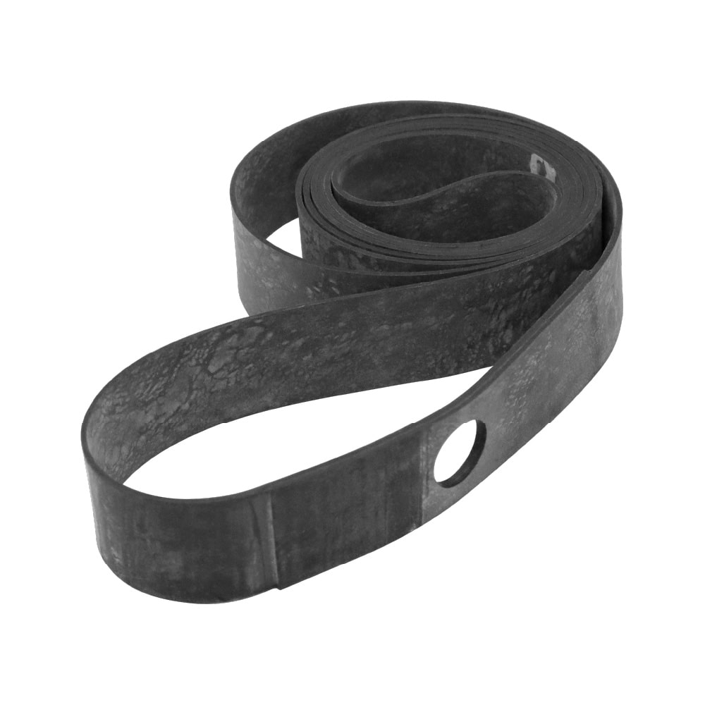 INZER インザー レバーベルト 厚13mm Mサイズ