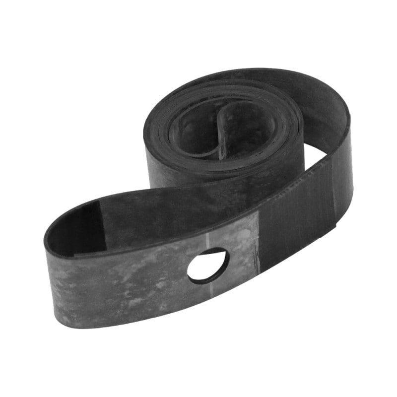 Хɡ14ʥȥ륫֤ʤɡ IRC