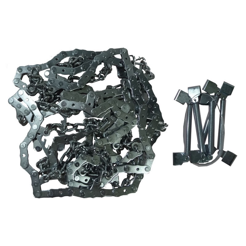 ��ƻ�ѥХ������������2��75-14��/�������������Х��(2.75-14)SET