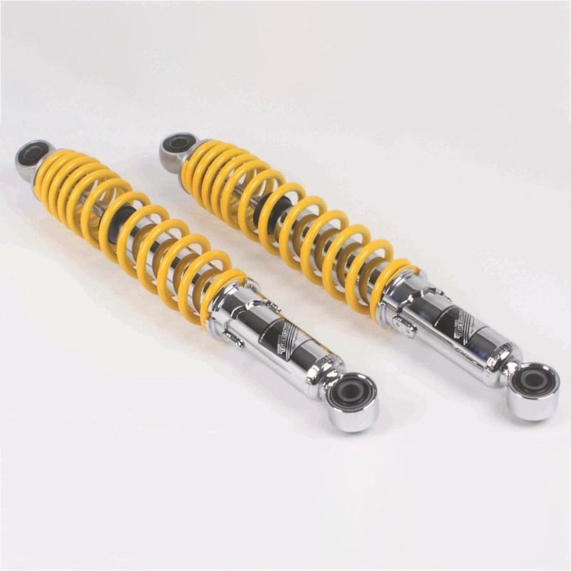 �ڥ�������ۥ��֡���ȥ륫���ѥꥢ����å����֥����С��ʥ���������06-04-0113