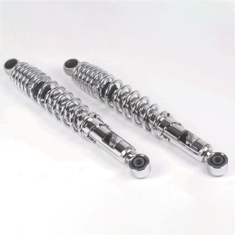 アクアフォース　サヴァスデッキ HKS HKS HIPERMAX S ニッサン フェアレディZ Z34 VQ37VHR 08/12