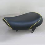 ��󥭡�������ST4