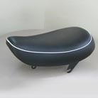 ��󥭡�������R2