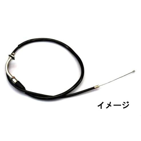 �����åȥ륱���֥� ACH-020�ʥ�󥭡��ѡ�