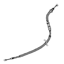 ����å������֥� CCH-002