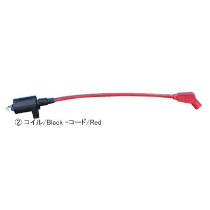 ��POSH�ۥ졼���󥰥����˥å���󥳥��롦�ƥ��顼���ꥳ�󥳡�����(������/Black -������/Red��)