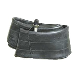 ���塼�֡�8�������