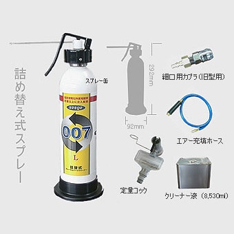 ���ؤ����֥졼�����ѡ��ĥ��꡼�ʡ������ץ졼SET