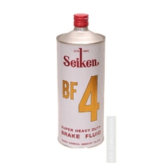 Seiken£ƣ ֥졼ա500ml