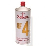 Seiken���£ƣ� �֥졼���ա�1000ml