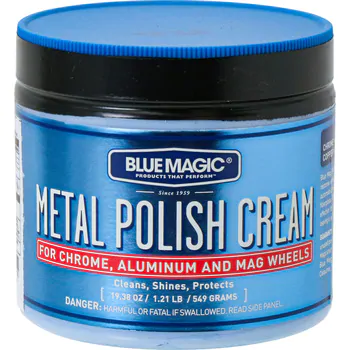 �֥롼�ޥ��å� �᥿��ݥ�å��奯�꡼��550g