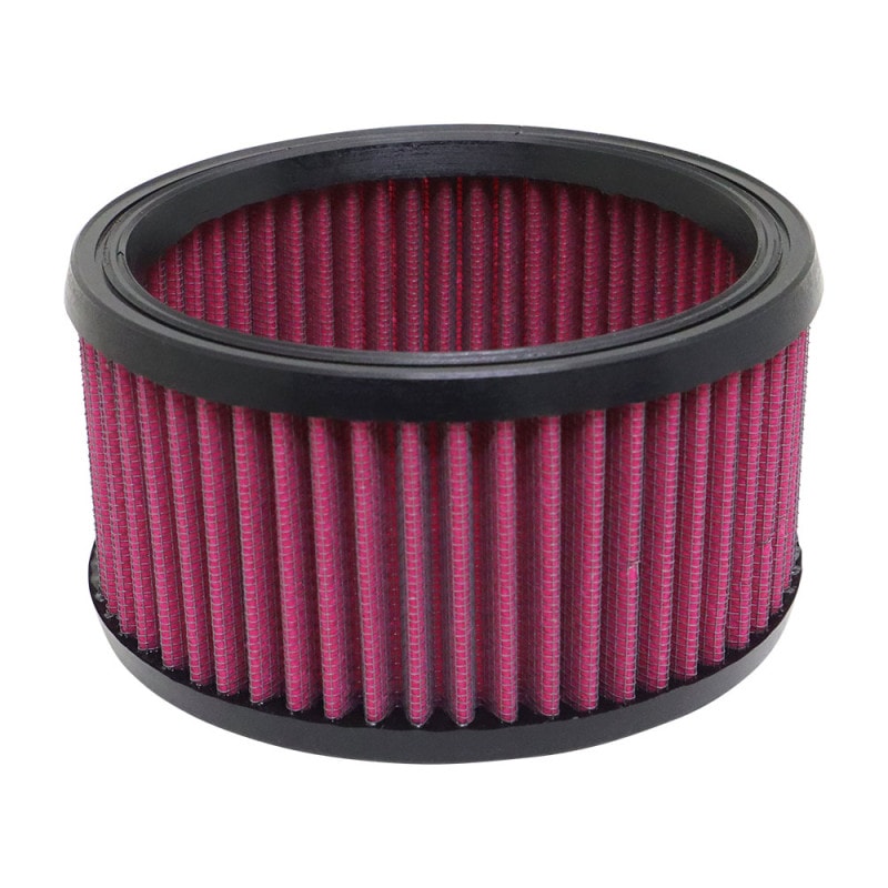 �����ե��륿��  ���掠�����ޥåϡ�750SS H2�ѡ��������꡼�ʡ��������