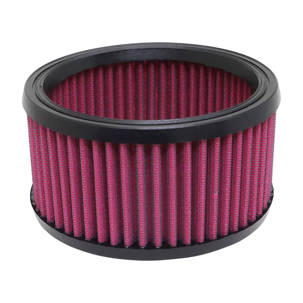 アウトスタンディングモーターサイクル｜エアフィルター カワサキ