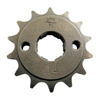 MD90ѡե ɥ饤֥ץå 14 428