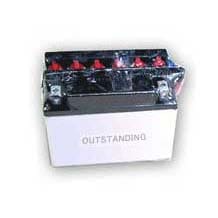 ��S-06�ס�12V���������Хåƥ꡼�����̡�12N4