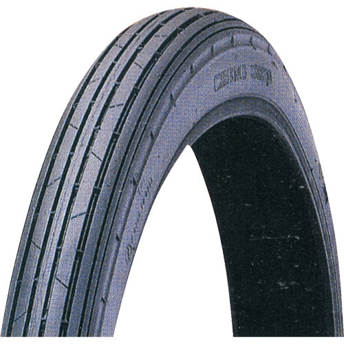 �����󥷥�F��C-102��2.25-17��4PR�ʥե�����ѡ�